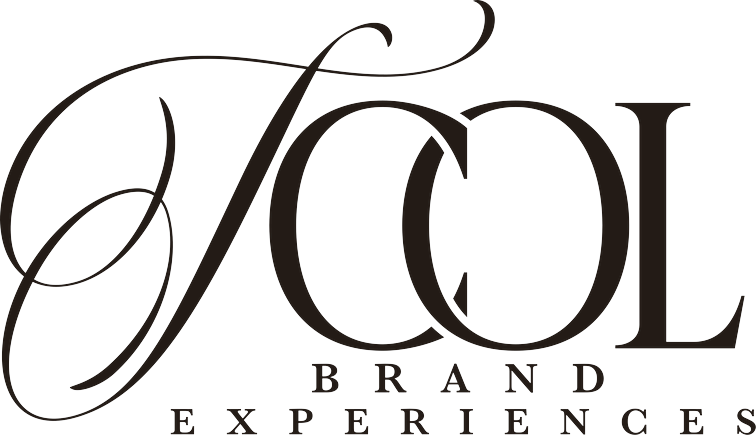 TCOL Brand Experiences